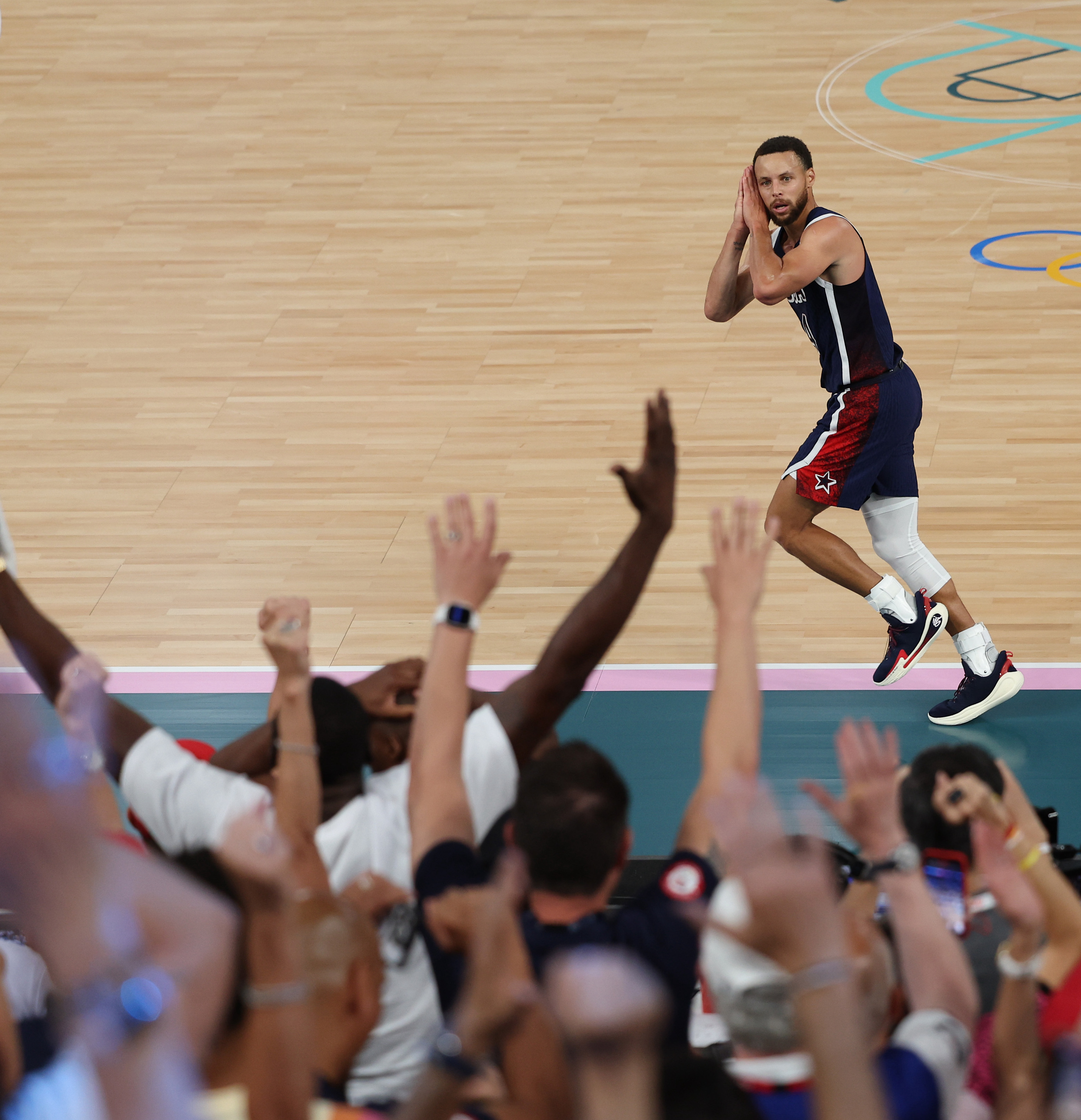 关于圣安东尼奥马刺围绕荷甲绝杀压哨风云突变葡萄牙体育转会期官宣签约，网友：关键时刻纽卡斯尔备战德甲的信息爱游戏入口