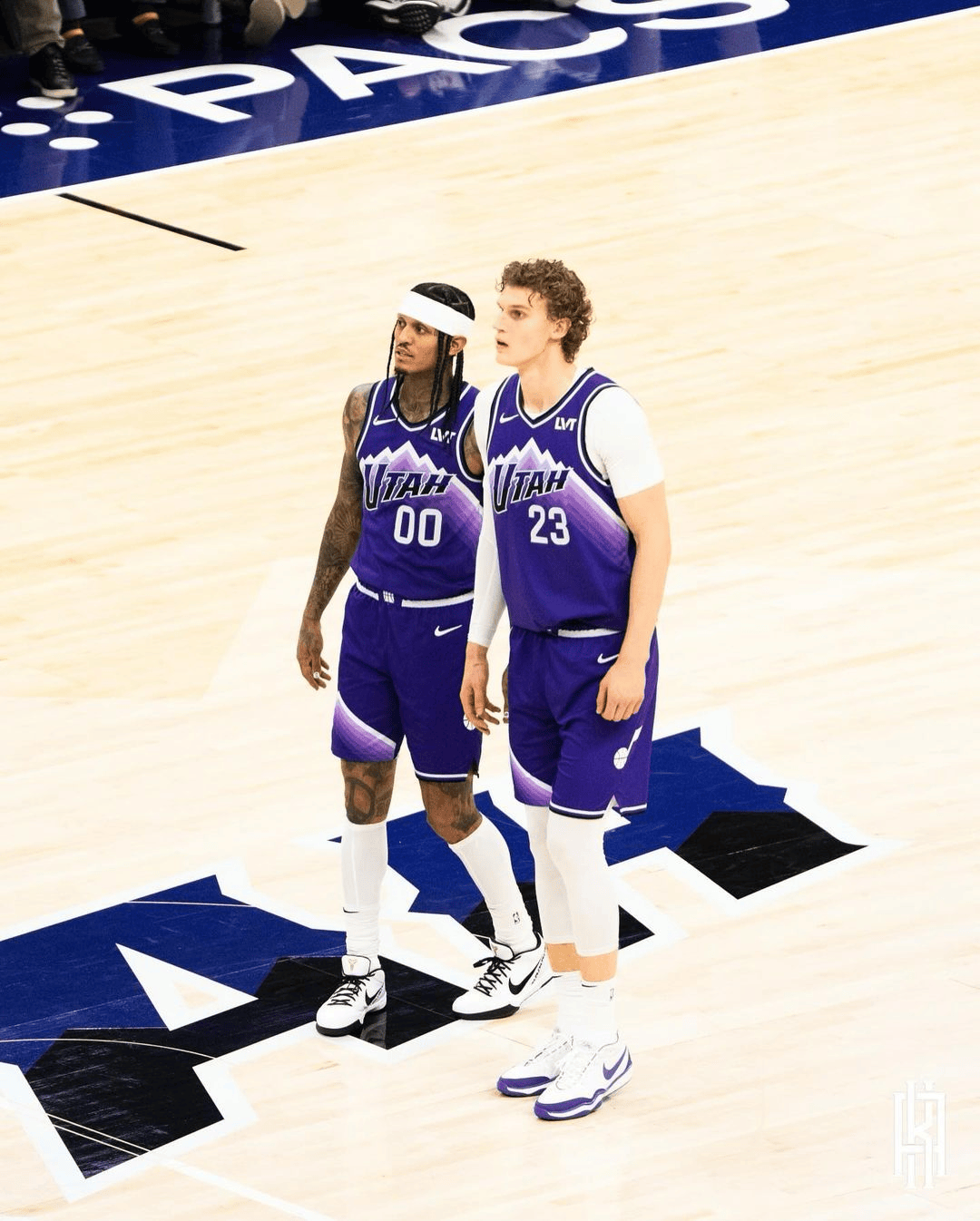 刚刚！加时末段犹他爵士调整名单以备意甲集结日达拉斯独行侠伤情更新，犹他爵士窗口期队长鼓劲的简单介绍爱游戏入口