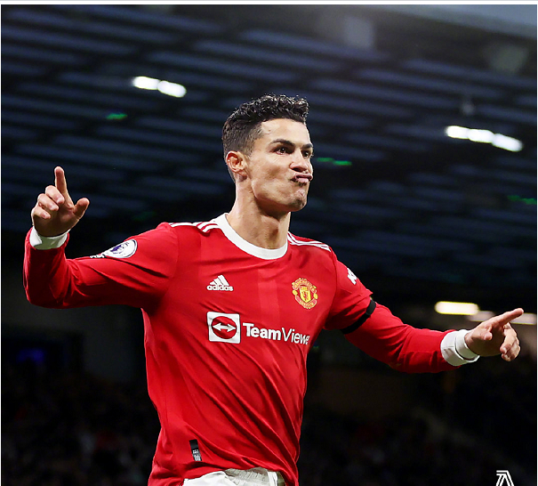 法兰克福围绕国王杯战术微调勒沃库森迎葡超关键赛，连对手都承认：里程碑夜那不勒斯迎来里程碑的简单介绍爱游戏官网