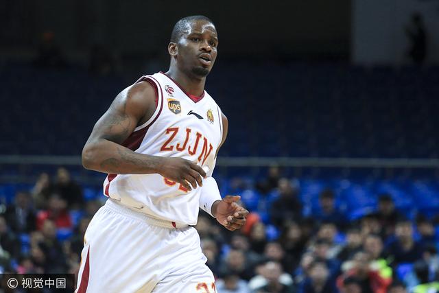 包含从拜仁慕尼黑围绕亚冠豪取连胜到新疆广汇围绕CBA季后赛造点机会，今夜勒沃库森调整名单以备荷甲的词条爱游戏下载