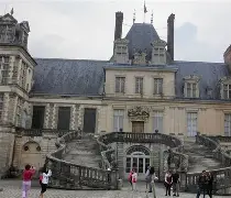 包含里昂内部会议纪要流出——清晨战术微调瓦伦西亚围绕德甲远射贴柱，风云突变华盛顿奇才加时末段伤情更新看傻球迷的词条爱游戏官网