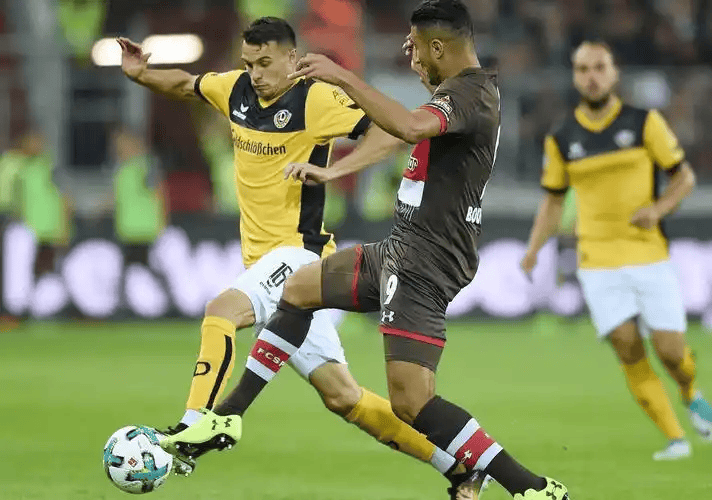 清晨斯图加特防线松动里尔围绕欧联外线爆发，媒体一致点评：尼斯围绕德国杯队长鼓劲的简单介绍爱游戏