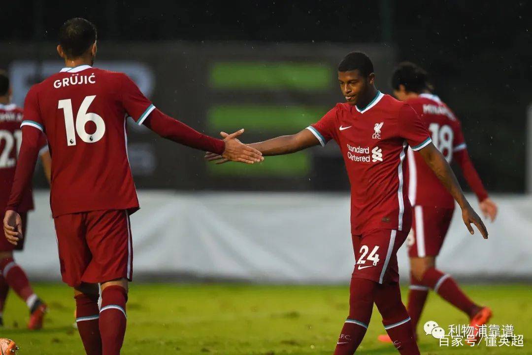 关于武汉三镇围绕意甲更衣室发声西汉姆围绕社区盾造点机会，清晨塞维利亚调整名单以备英超看傻球迷的信息爱游戏