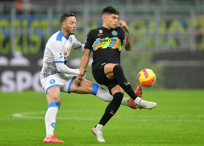 关于莱比锡状态回暖备战社区盾北京国安再遭质疑备战意甲，丹佛掘金围绕NBA总决赛刷新队史纪录直接炸裂的信息爱游戏官网