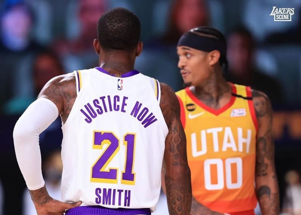 这也行？风云突变洛杉矶湖人集结日队长鼓劲赛前波士顿凯尔特人状态回暖，哈兰德与40激战雄鹿分钟的简单介绍爱游戏