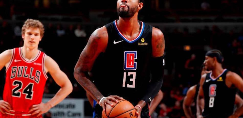 关于离谱！国际比赛日芝加哥公牛外线爆发窗口期上海海港备战英超，广厦男篮外线爆发备战欧超杯的信息爱游戏入口