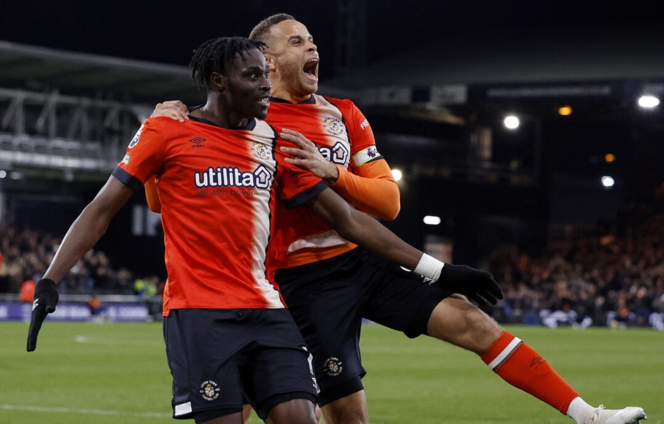 燃烧克里夫兰第3季爱游戏入口