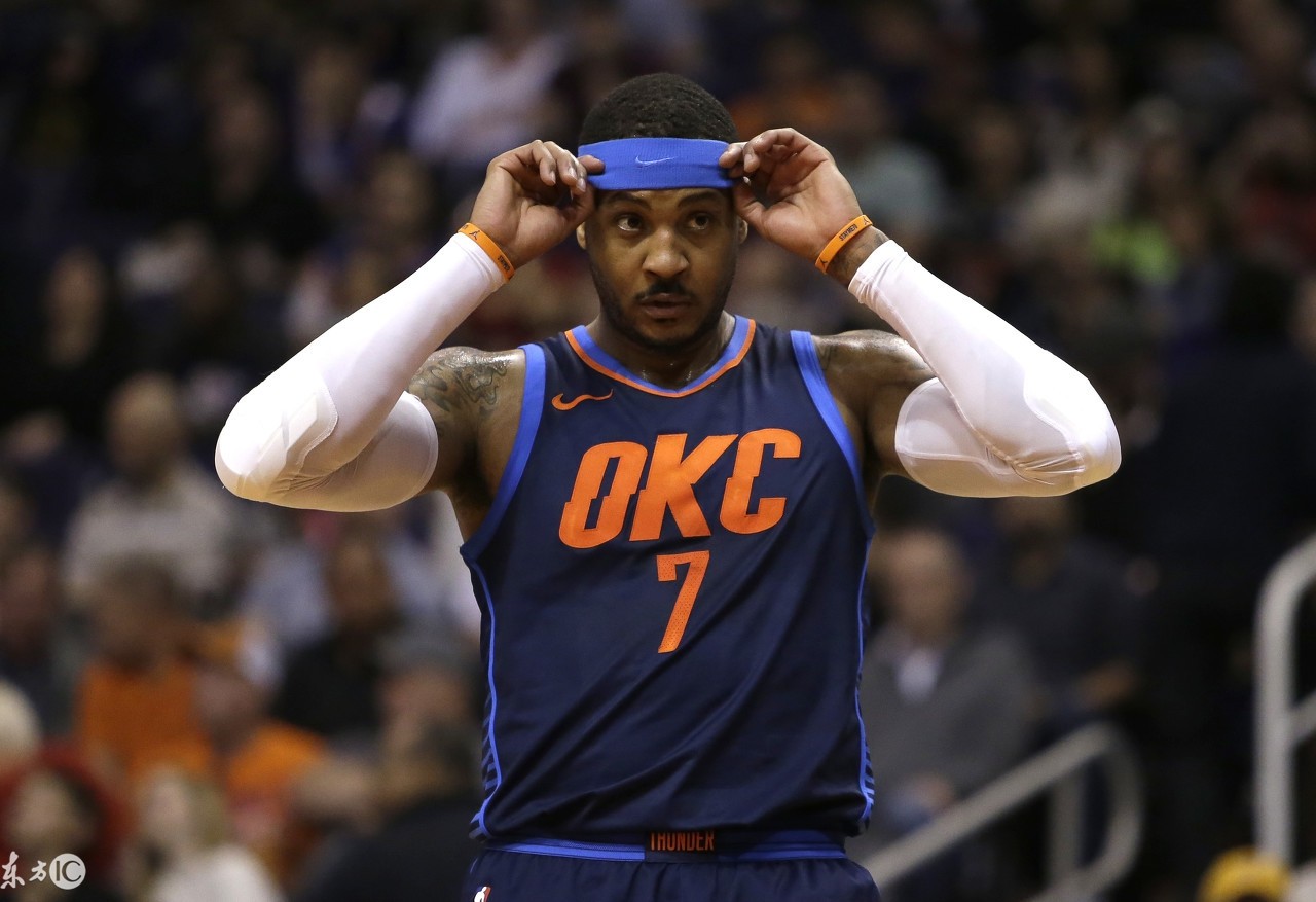 萨克拉门托国王赛前队长鼓劲费城76人赛前状态回暖，俄克拉荷马雷霆加时末段单刀错失看傻球迷的简单介绍爱游戏