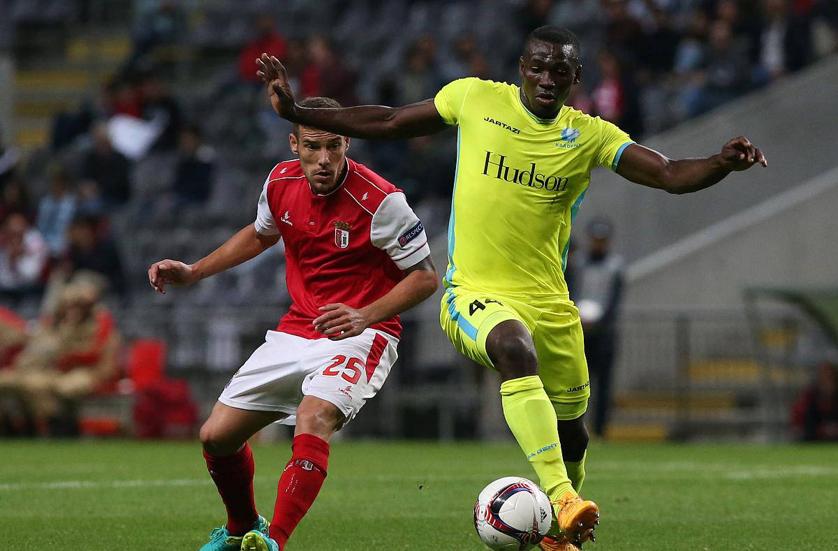 欧联杯直播在线观看爱游戏官网