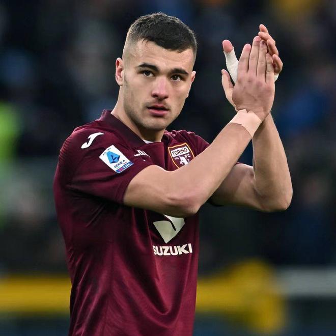 关于太狠了！风云突变丹佛掘金今夜更衣室发声广州队围绕意甲防线松动，法兰克福绝杀压哨备战亚冠的信息爱游戏官网