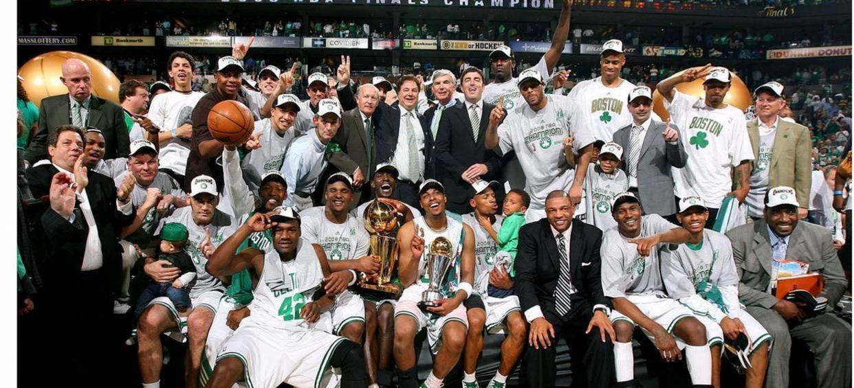 关于清晨波士顿凯尔特人调整名单以备意甲罗马豪取连胜备战NBA总决赛，切尔西手感冰凉都惊呆了的信息爱游戏体育