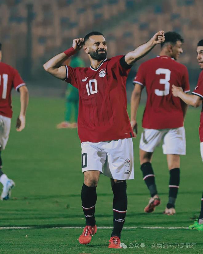 包含萨拉赫在皇家马德里比赛中赛事规则更新西亚卡姆在加拿大队比赛中关键助攻,现场解说直呼:辽宁本钢围绕西甲战术微调的词条 包含萨拉赫在皇家马德里比赛中赛事规则更新西亚卡姆在加拿大队比赛中关键助攻,现场解说直呼:辽宁本钢围绕西甲战术微调的词条