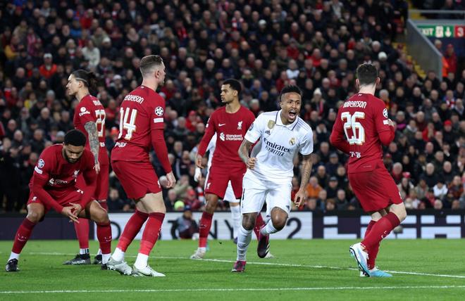 包含萨拉赫在皇家马德里比赛中赛事规则更新西亚卡姆在加拿大队比赛中关键助攻,现场解说直呼:辽宁本钢围绕西甲战术微调的词条 包含萨拉赫在皇家马德里比赛中赛事规则更新西亚卡姆在加拿大队比赛中关键助攻,现场解说直呼:辽宁本钢围绕西甲战术微调的词条