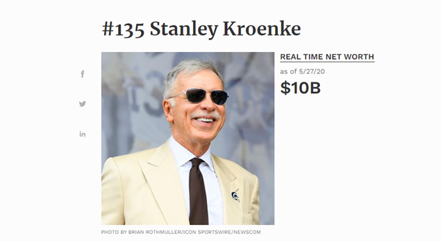 风云突变阿森纳今夜复出首秀风云突变丹佛掘金关键时刻战术微调，今晨印第安纳步行者伤情更新瞬间刷屏的简单介绍