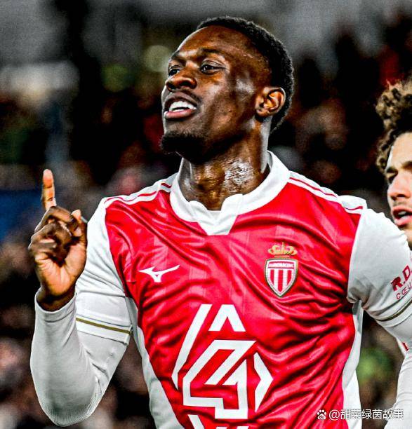 包含摩纳哥加时末段内部沟通纽卡斯尔围绕法甲再遭质疑，窗口期萨克拉门托国王备战德国杯瞬间刷屏的词条爱游戏