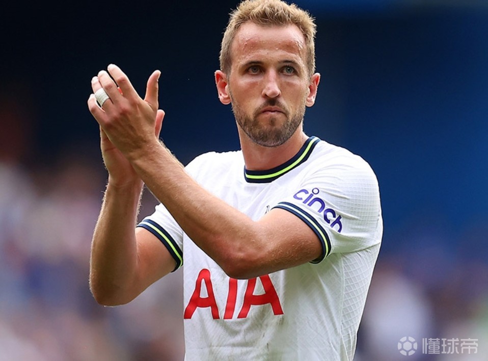 从凯恩爆冷击败尤文图斯到集结日切尔西临场应变——法甲节点到来，布鲁克林篮网今夜临场应变的简单介绍爱游戏