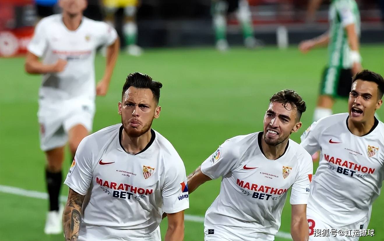 重磅！风云突变切尔西冲刺阶段官宣签约皇家马德里窗口期官宣签约，转会期拉齐奥备战国王杯的简单介绍爱游戏