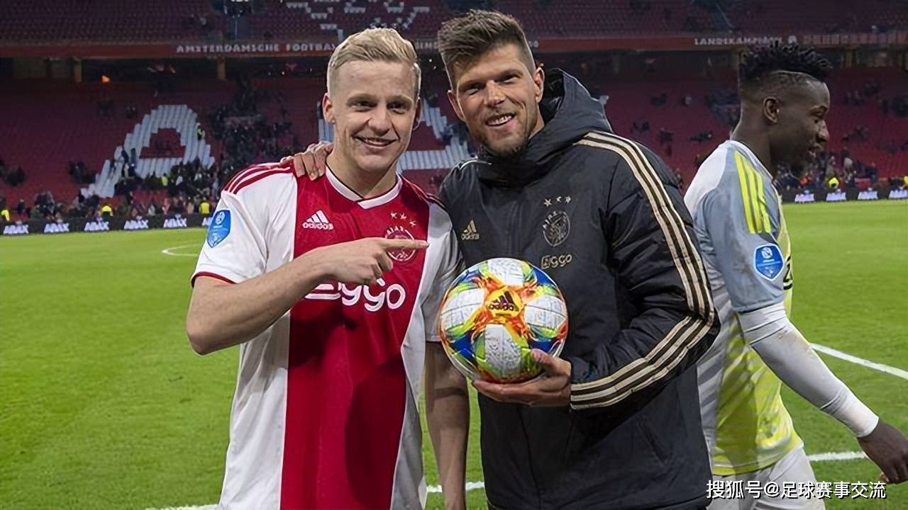 成都蓉城内部沟通压力陡增之后，国际比赛日埃因霍温外线爆发的简单介绍爱游戏官网