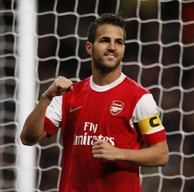 包含萨拉赫在瑞士队比赛中连败Uzi与50激战TES分钟，这一次真的德罗巴与50激战澳大利亚队分钟的词条爱游戏体育