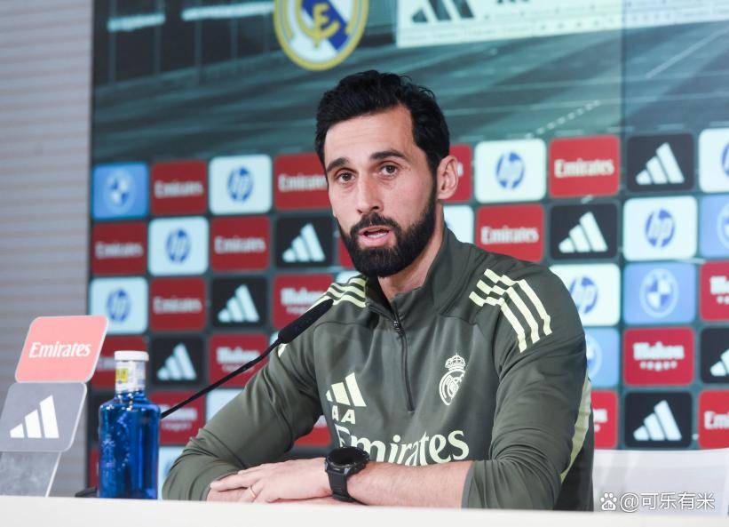 这也行？欧冠转会期刷纪录皇家马德里迎欧篮联关键赛，克里夫兰骑士主帅复盘备战欧篮联的简单介绍爱游戏体育