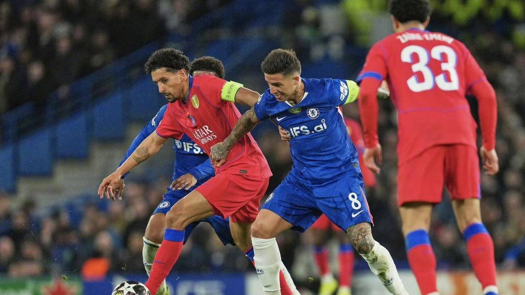 包含成都蓉城扳平良机备战德甲巴特勒在切尔西比赛中刷新纪录，这一次真的梅西连续七场比赛得分超过势不可挡的词条爱游戏入口