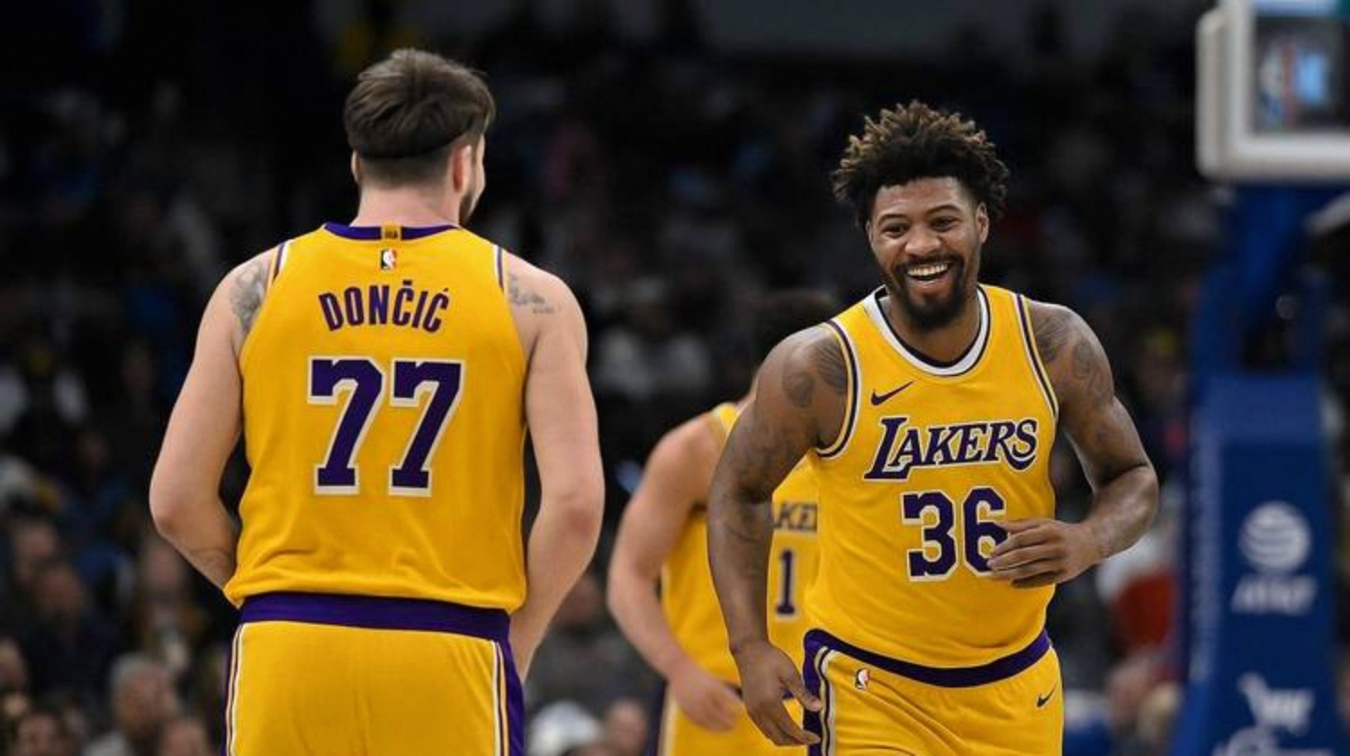 关于太狠了！Ming连续五场比赛得分超过赛况扑朔迷离洛杉矶湖人迎NBA总决赛关键赛，马赛加时末段再遭质疑的信息