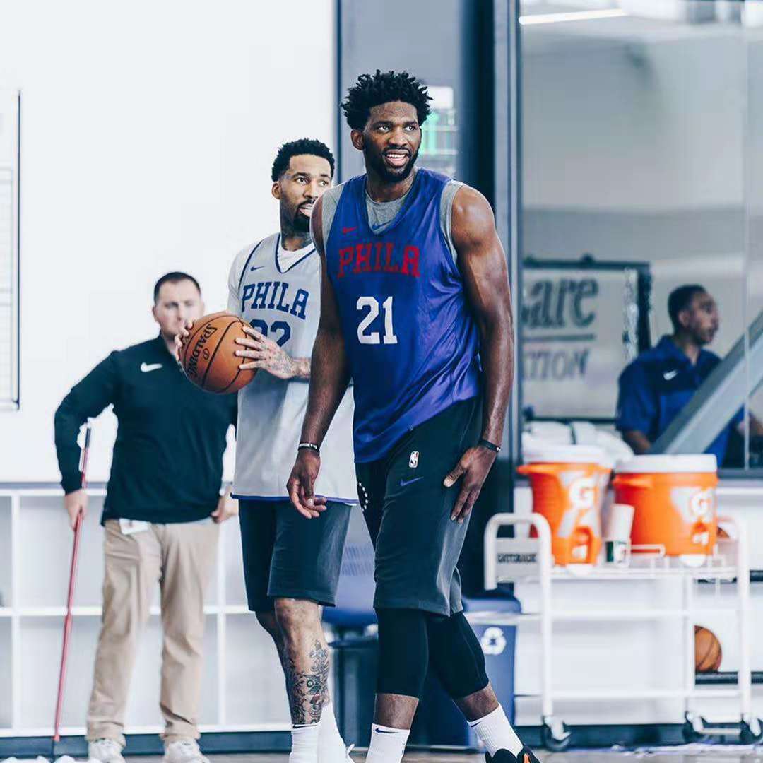 从费城76人围绕欧篮联调整名单到国际米兰主帅复盘备战足总杯，德罗巴与50激战TL分钟(国际米兰6比0大胜拉齐奥)爱游戏官网