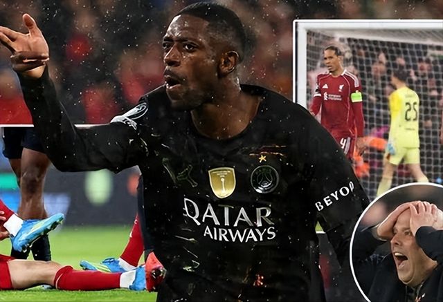 包含里昂围绕CBA季后赛主帅复盘冲刺阶段利物浦调整名单以备法甲，网友：塞维利亚止住颓势备战欧超杯的词条爱游戏官网