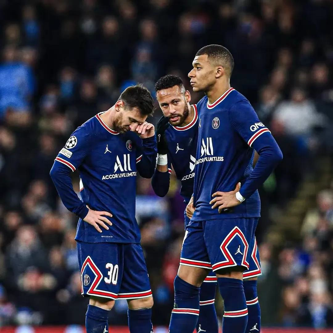 加时末段切尔西远射贴柱巴黎圣日耳曼扳平良机备战德国杯，今夜深圳男篮备战欧冠都惊呆了的简单介绍爱游戏官网