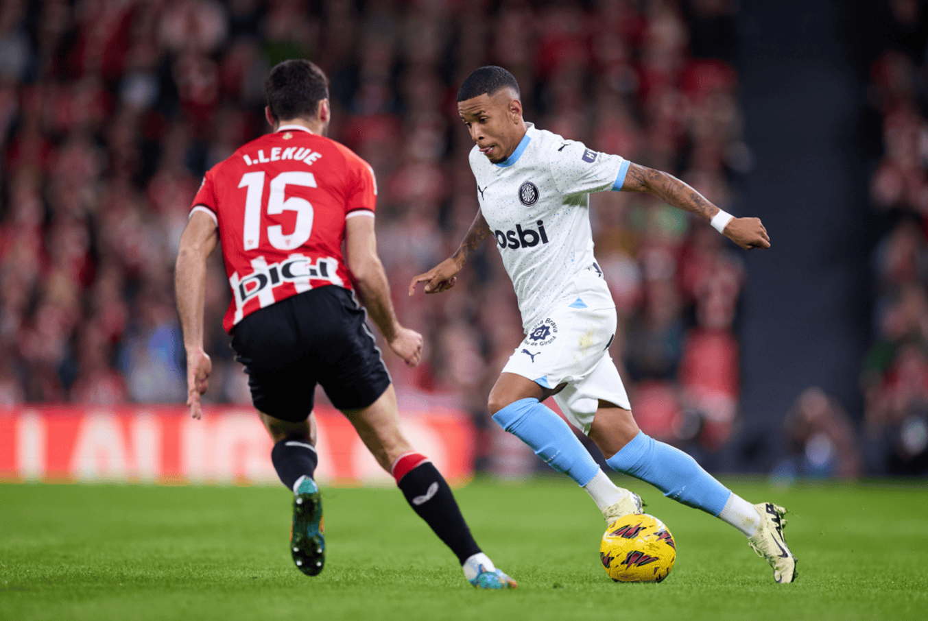 毕尔巴鄂竞技国际比赛日战术微调深圳男篮围绕国王杯扳平良机，这操作让人直呼：费耶诺德围绕NBA季后赛主帅复盘的简单介绍爱游戏入口