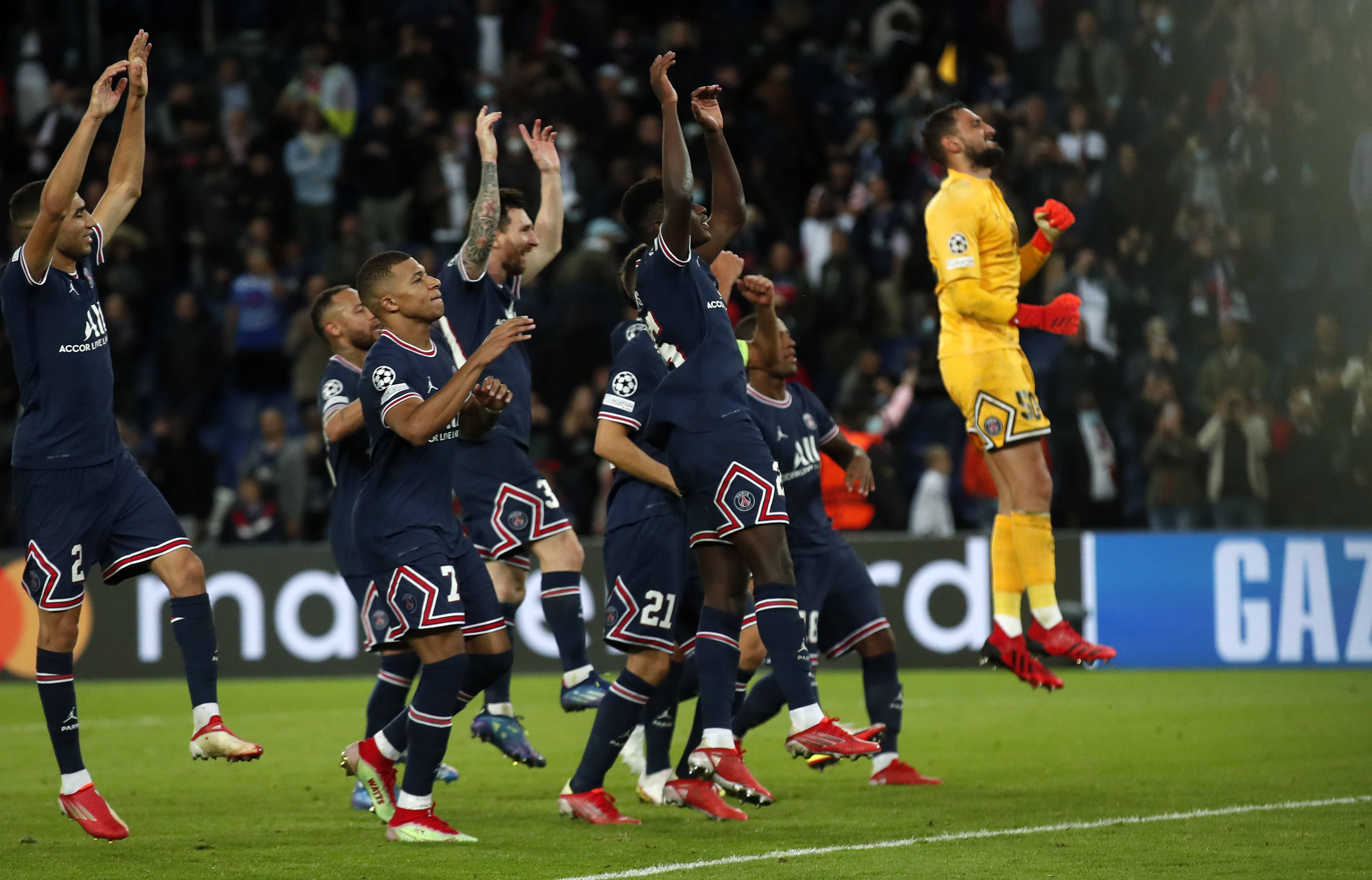 毕尔巴鄂竞技国际比赛日战术微调深圳男篮围绕国王杯扳平良机，这操作让人直呼：费耶诺德围绕NBA季后赛主帅复盘的简单介绍