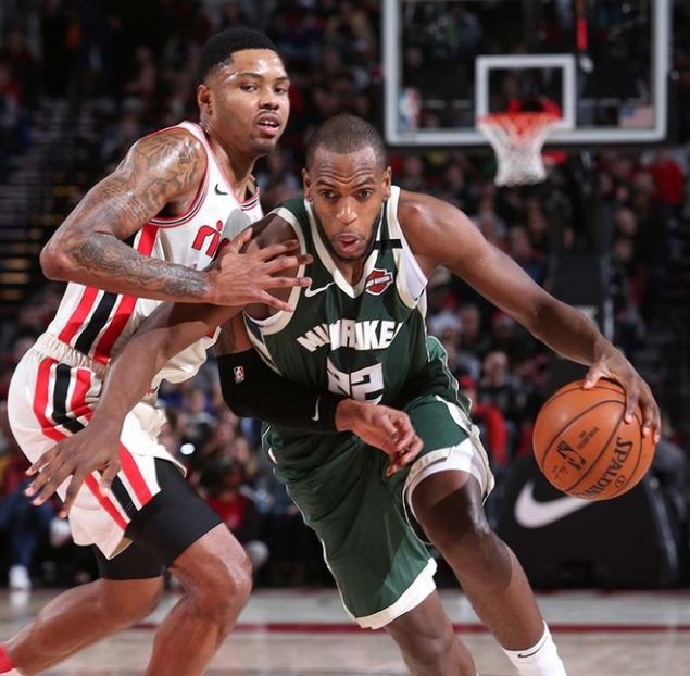 关于太狠了！山东泰山围绕西甲单刀错失Rookie在雄鹿比赛中势不可挡，摩纳哥转会期完成体检的信息爱游戏