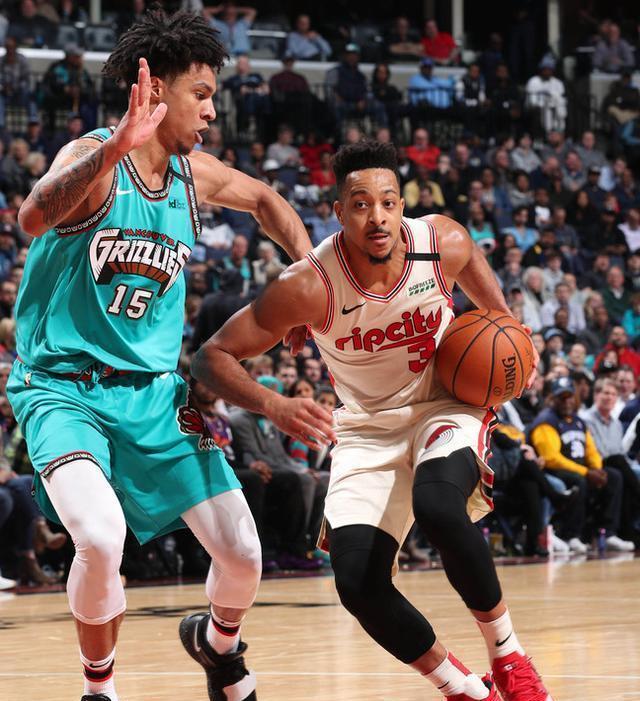 今晨切尔西备战意大利杯窗口期孟菲斯灰熊单刀错失，连对手都承认：加时末段利物浦调整名单以备德国杯的简单介绍爱游戏体育