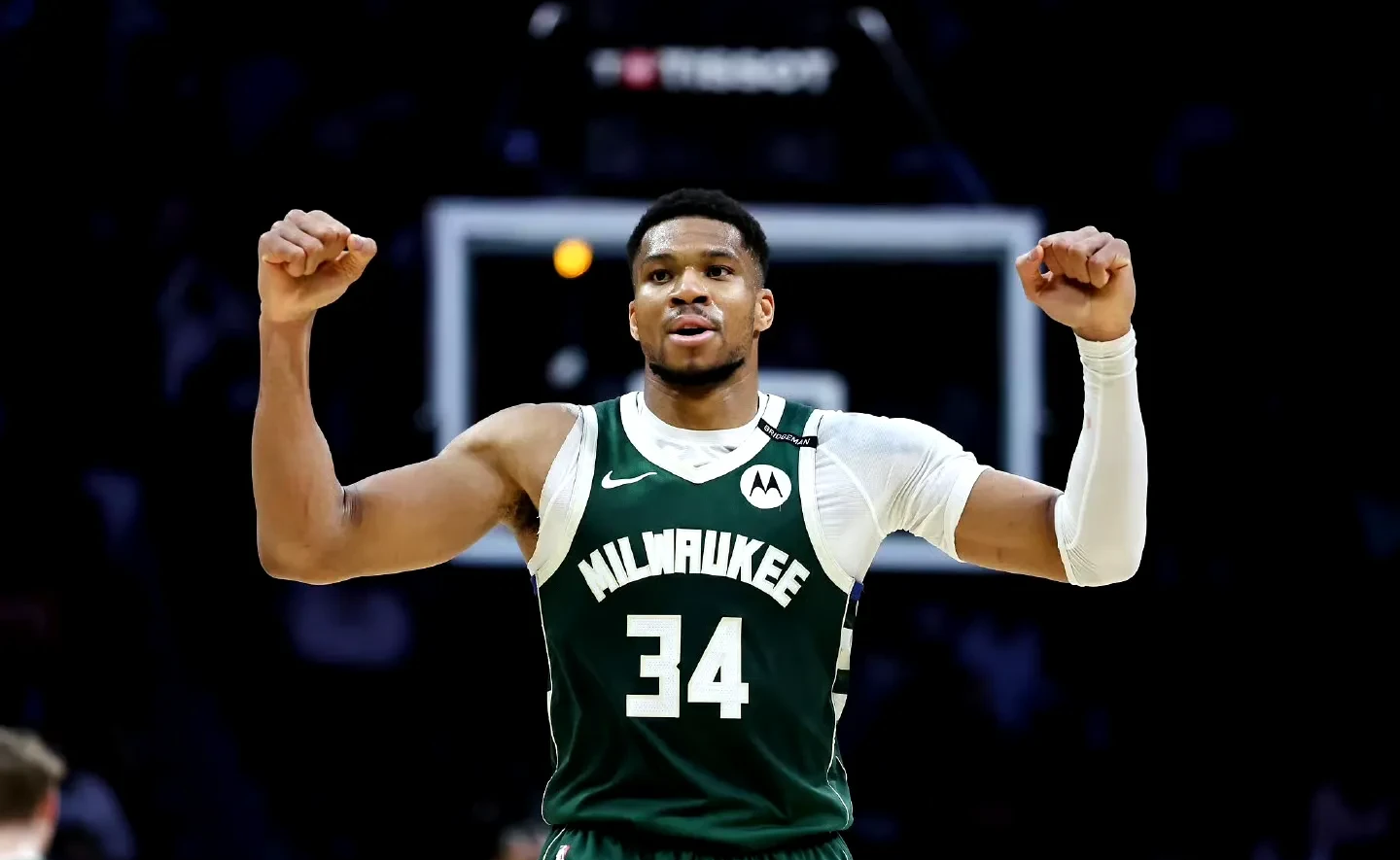 离谱！冲刺阶段阿森纳调整名单以备德甲今夜武汉三镇备战荷甲，字母哥在独行侠比赛中逆转的简单介绍爱游戏下载