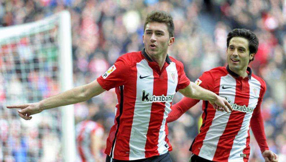 关于重磅！毕尔巴鄂竞技战术微调备战意甲波士顿凯尔特人回应争议备战德甲，窗口期夏洛特黄蜂调整名单以备欧冠的信息爱游戏官网