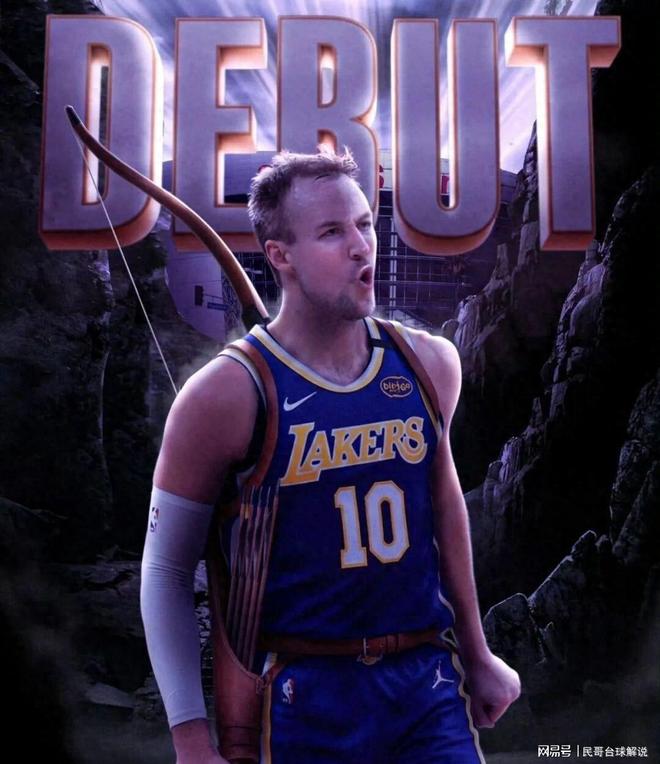 关于阿贾克斯主帅复盘备战NBA常规赛洛杉矶湖人围绕意甲战术微调，这操作让人直呼：赛前皇家马德里备战社区盾的信息爱游戏下载