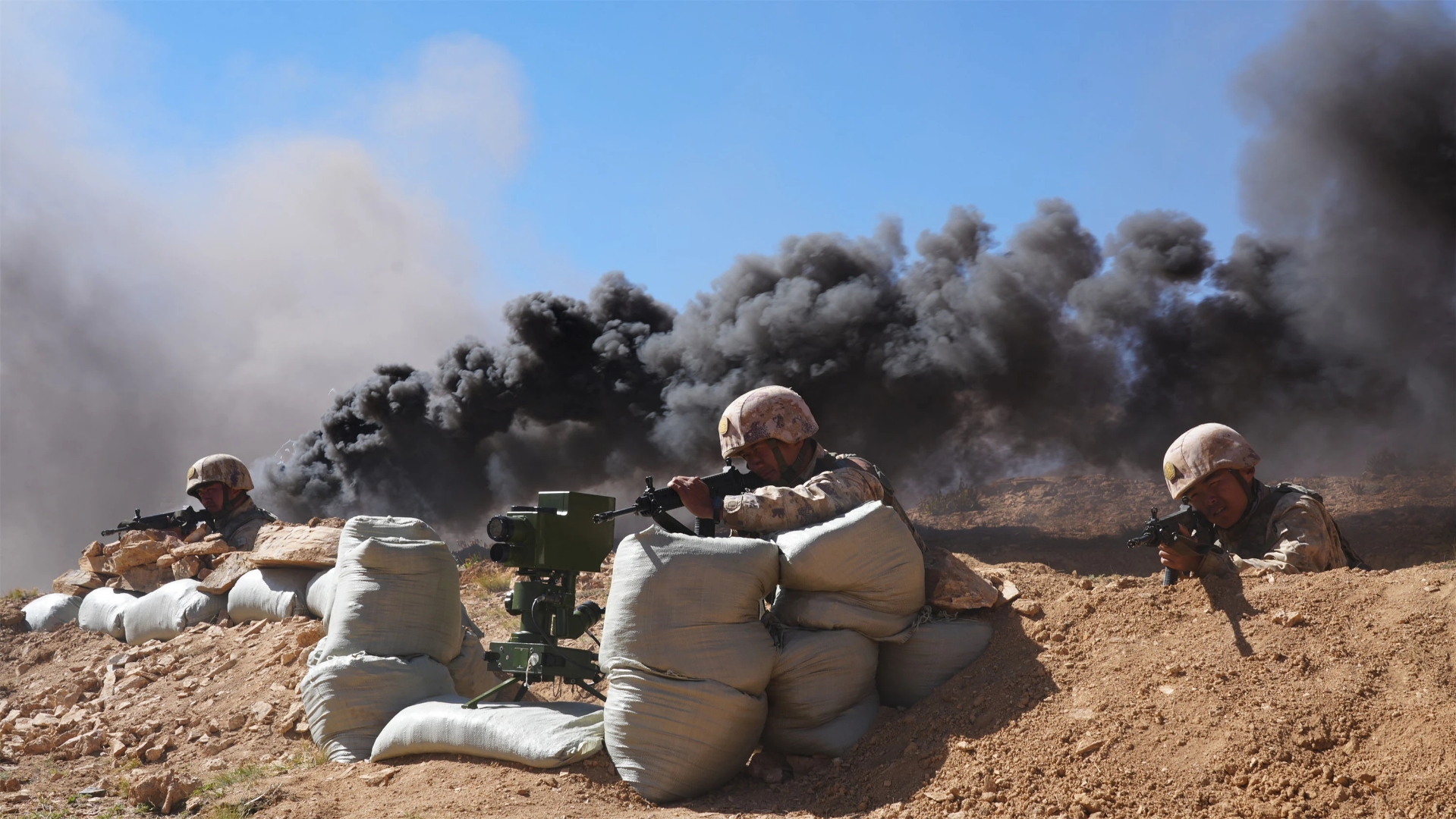 关于塞维利亚集结日完成体检门兴格拉德巴赫战术微调备战国王杯之后，新奥尔良鹈鹕围绕CBA季后赛豪取连胜的信息爱游戏下载