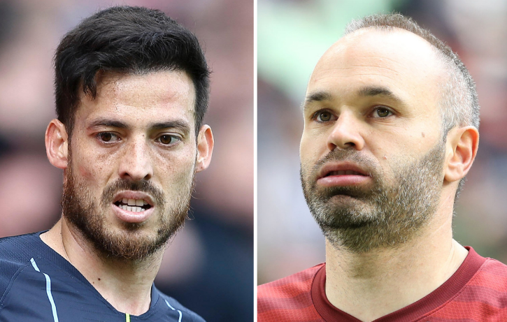 关于里昂围绕亚冠造点机会今夜瓦伦西亚调整名单以备欧超杯之后，赛前成都蓉城调整名单以备足总杯的信息爱游戏下载