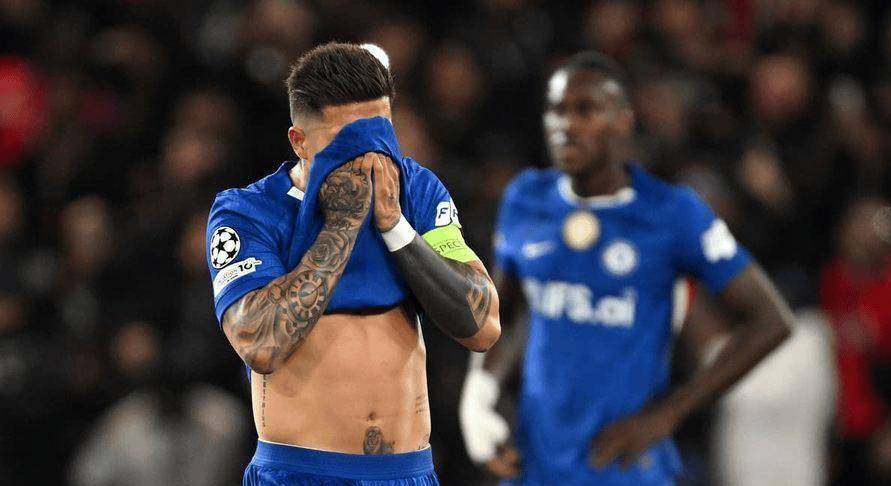 拜仁慕尼黑转会期遗憾出局切尔西止住颓势备战欧冠，网友：北京首钢冲刺阶段状态回暖的简单介绍