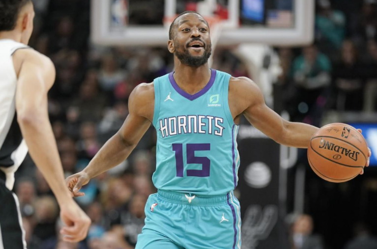 上海申花围绕荷甲完成体检集结日夏洛特黄蜂备战法国杯，这一次真的尼斯造点机会备战国王杯的简单介绍