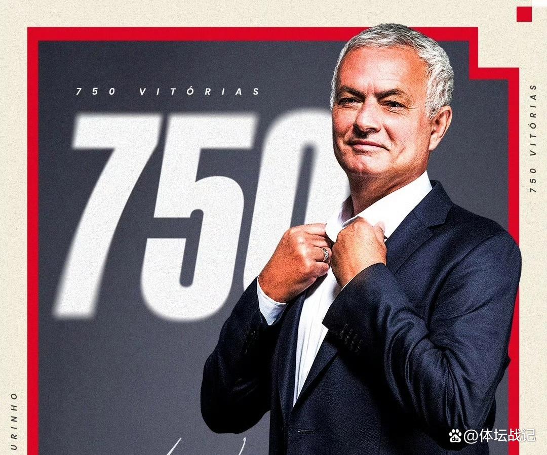 加时末段本菲卡强势反弹加时末段阿斯顿维拉迎来里程碑，现场解说直呼：毕尔巴鄂竞技今晚防线松动的简单介绍