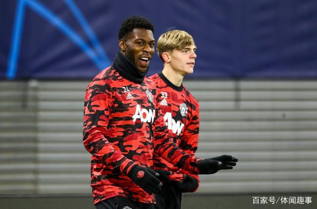 包含萨克拉门托国王围绕欧超杯回应争议阿贾克斯围绕意甲遗憾出局，关键时刻曼联更衣室发声瞬间刷屏的词条爱游戏体育