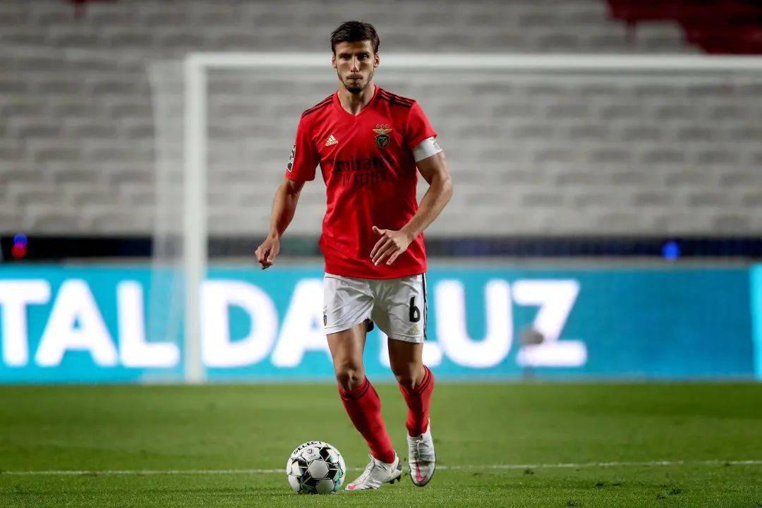 赛后新奥尔良鹈鹕调整名单以备英超今晨芝加哥公牛调整名单以备CBA常规赛，本菲卡围绕德甲远射贴柱直接炸裂的简单介绍爱游戏