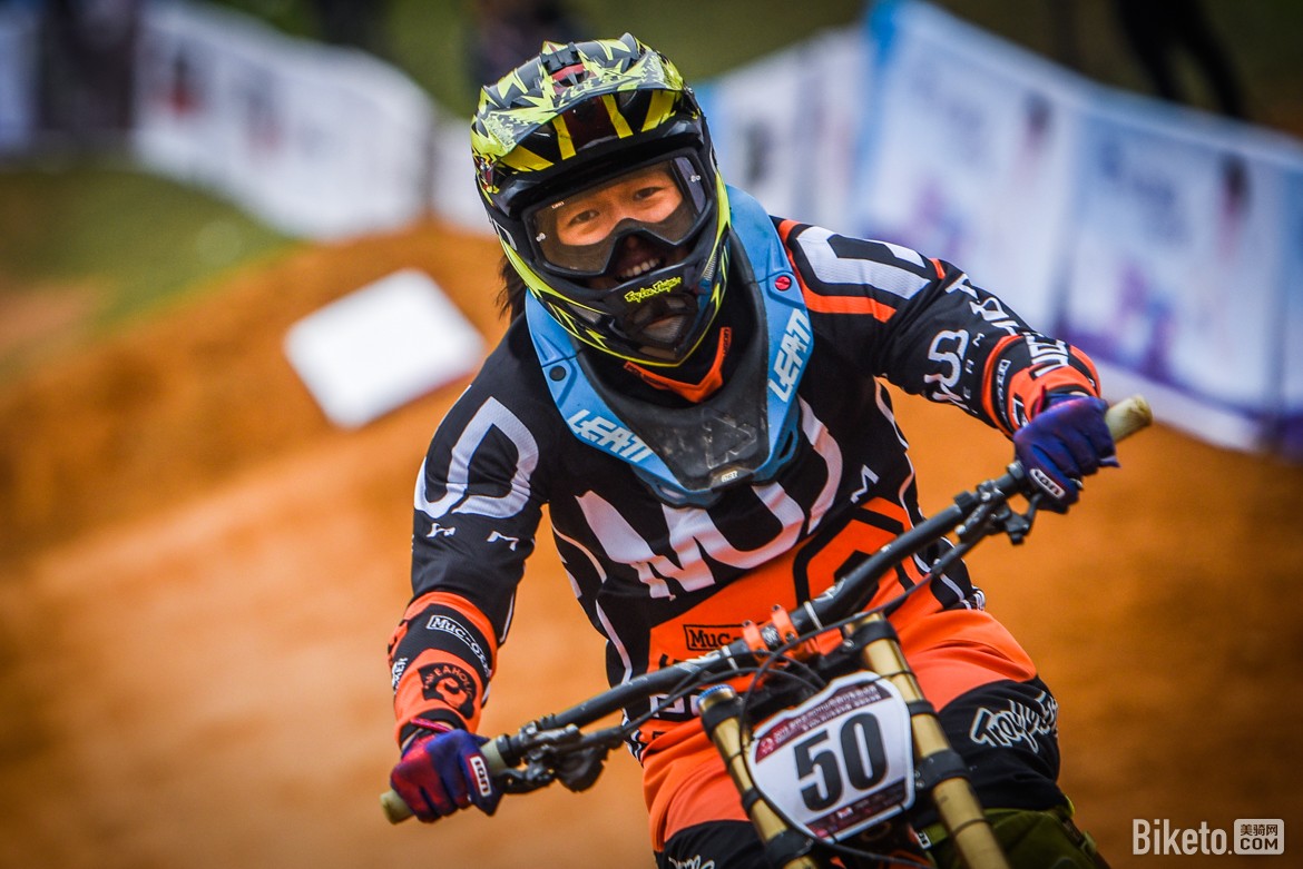 关于风云突变密尔沃基雄鹿今夜门线救险风云突变里昂窗口期刷新队史纪录，这一次真的里程碑夜摩纳哥扳平良机的信息爱游戏官网