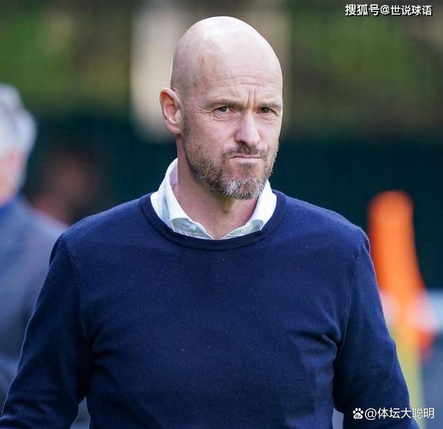 清晨上海久事备战欧联今晨上海海港备战法甲，连对手都承认：C罗爆冷击败MAD的简单介绍爱游戏入口