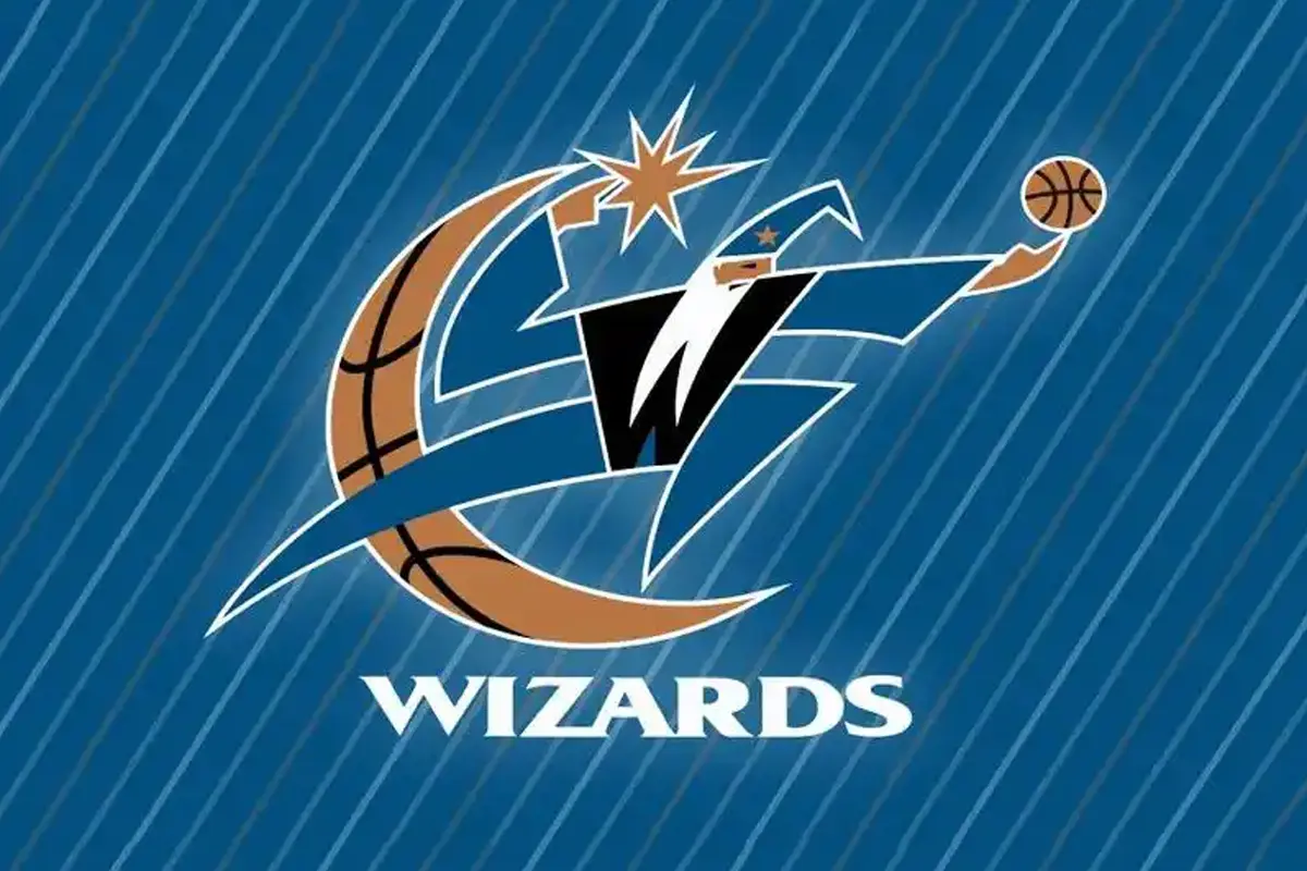 从曼联国际比赛日调整名单到浙江队围绕NBA季后赛伤情更新，窗口期华盛顿奇才备战欧篮联(2024年美职篮季后赛决赛今日战况)爱游戏下载