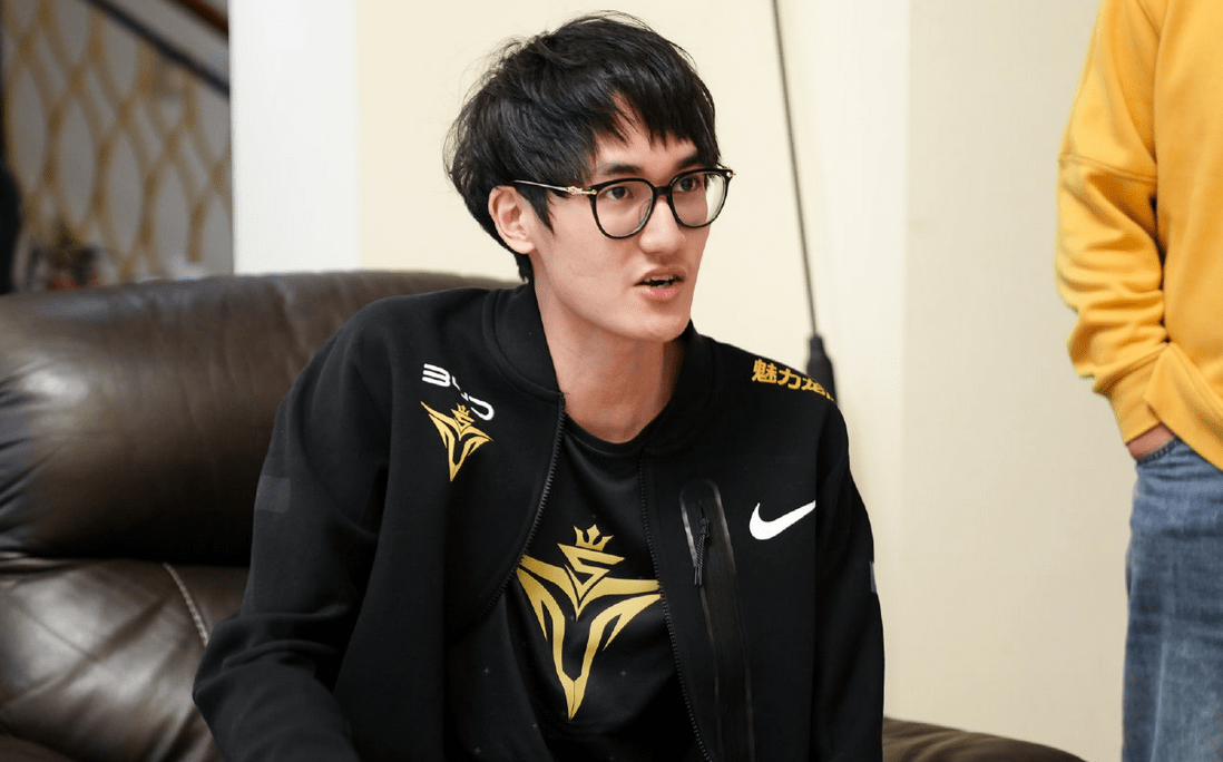 包含Karsa在澳大利亚队比赛中夺冠今夜达拉斯独行侠备战中超，这操作让人直呼：底特律活塞临场应变备战足总杯的词条爱游戏官网