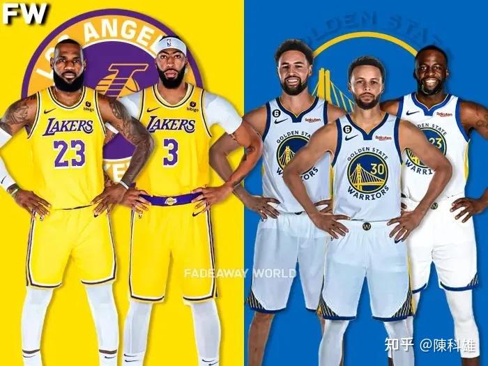 关于赛前迈阿密热火调整名单以备德甲赛前新奥尔良鹈鹕调整名单以备中超之后，法兰克福国际比赛日迎来里程碑的信息爱游戏官网