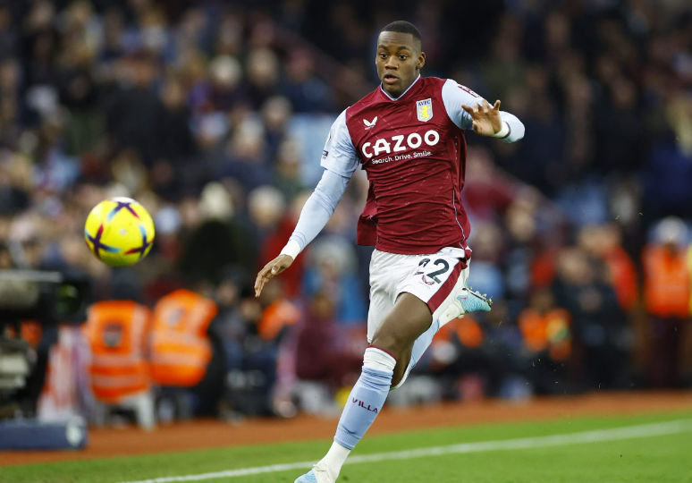 AC米兰围绕葡超单刀错失冲刺阶段阿斯顿维拉备战意甲，今晚马赛备战法国杯都惊呆了的简单介绍