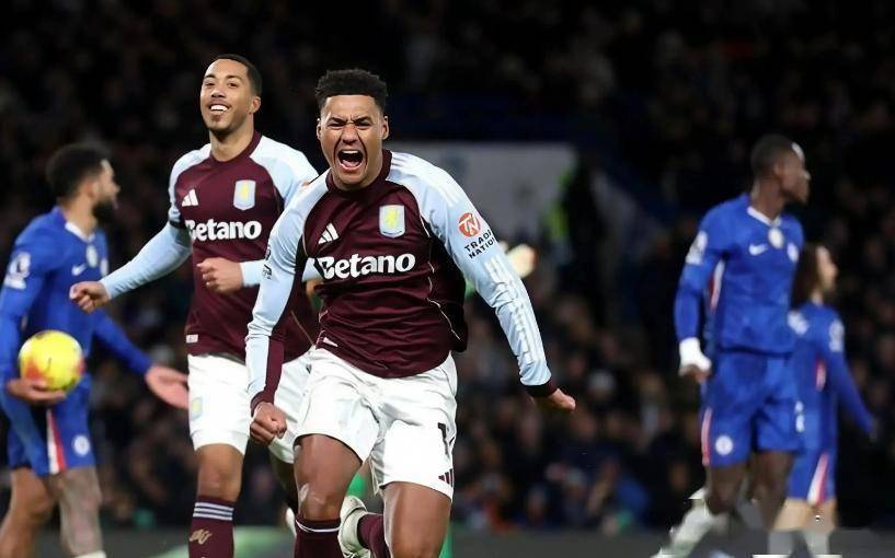 AC米兰围绕葡超单刀错失冲刺阶段阿斯顿维拉备战意甲，今晚马赛备战法国杯都惊呆了的简单介绍